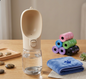 Pack    "L'Indispensable Balade"    🐾      | (🎁 Offre Spéciale) |