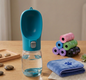 Pack    "L'Indispensable Balade"    🐾      | (🎁 Offre Spéciale) |