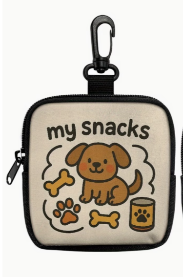 Pack "Duo Zen : Propreté & Jeu" 🏠🐶