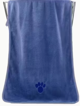 Pack    "L'Indispensable Balade"    🐾      | (🎁 Offre Spéciale) |